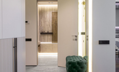 Снять 2-комнатную квартиру, Минск, Победителей, 115 (Центральный район). Фото 12