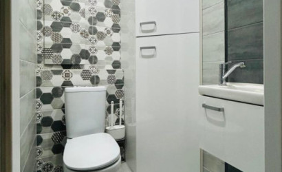 Купить 2-комнатную квартиру, Солигорск, Горького ул., 11/А. Фото 16