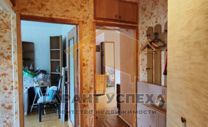 Купить 2-комнатную квартиру, Брест, ул. Брестских дивизий, д. . Фото 8