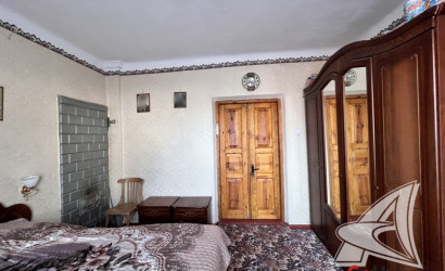 Купить дом, Брест, Граевка, 5.91 соток. Фото 22