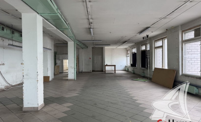 Продажа склада, Брест, Речица, 3123.6 кв.м.. Фото 12
