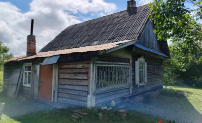  1-этаж.(75 м2), Большая Ухолода(Советская, 37)