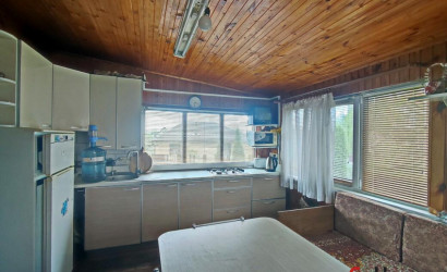 Купить дом в деревне, Шипяны, 10 соток. Фото 38