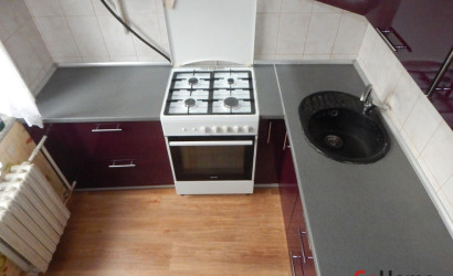 Купить 2-комнатную квартиру, Минск, ул. Щербакова, д. 29 (Партизанский район). Фото 14