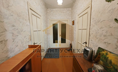 Купить дом, Тельмы-1, Тельминский с/с, 14.73 соток. Фото 7