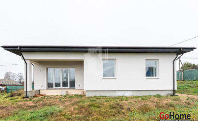 Купить дом, Заславль, Приморская ул., 15 соток. Фото 3