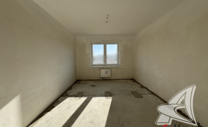 Купить 3-комнатную квартиру, Брест, Лт. рябцева, ул. Лейтенанта Рябцева. Фото 2