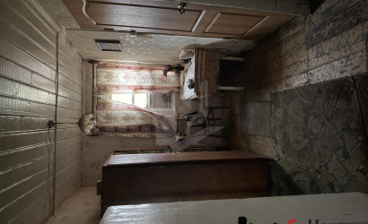 Купить дом, Слижино, Центральная ул., 46.5 соток. Фото 10