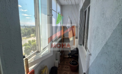 Купить 2-комнатную квартиру, Брест, ул. Московская, д. 332. Фото 12