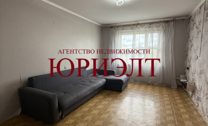 Купить 2-комнатную квартиру, Бобруйск, Станционная, 37. Фото 2