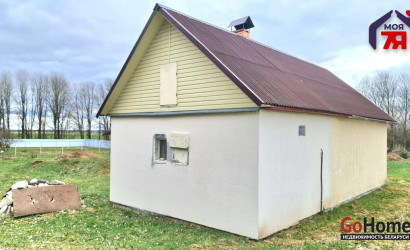 Купить дом, Козлы, Центральная ул., 23.45 соток. Фото 4