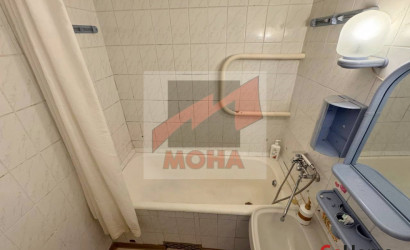 Купить 3-комнатную квартиру, Брест, ул. Гаврилова, д. . Фото 17