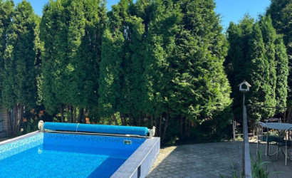 Купить дом, Ольгово, Центральная, 18 соток. Фото 20