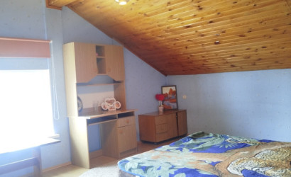 Купить дом, Новополоцк, Широкая ул., 7, 11.8 соток. Фото 35