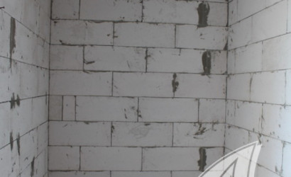 Купить дом, Брест, Тришин, 12.37 соток. Фото 21