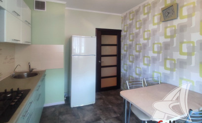 Купить 2-комнатную квартиру, Брест, Ковалево, ул. Луцкая. Фото 7