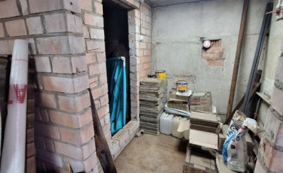 Купить дом в деревне, Тройник, 10.26 соток. Фото 30