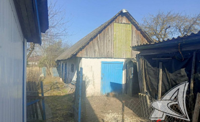 Купить дом, Оберовщина, Рясненский с/с, 25 соток. Фото 10