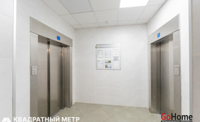 Продажа помещения, Минск, Дзержинского просп., 127, 69 кв.м.. Фото 10