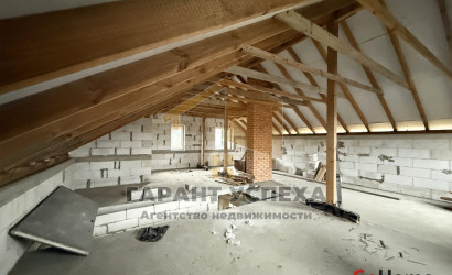 Купить дачу, Каменица-Жировецкая, Мухавецкий с/с, 7.34 соток. Фото 13