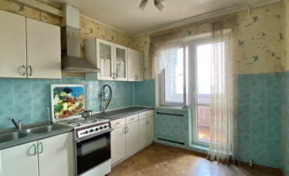 Купить 2-комнатную квартиру, Брест, Купалы ул.. Фото 8