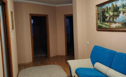 Купить дом, Слоним, Красноармейская ул., 121/г, 9.32 соток. Фото 15