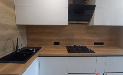 Купить 3-комнатную квартиру, Пинск, Суворова, 33. Фото 11