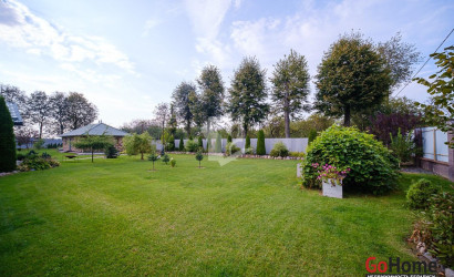 Купить дом, Пекалин, 25 соток. Фото 7