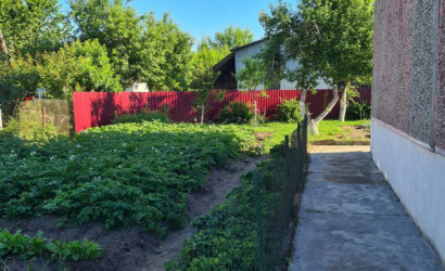 Купить 4-комнатную квартиру, Ходоровцы, Комсомольская. Фото 17