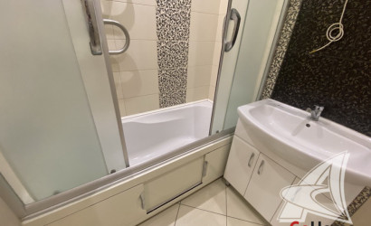 Купить 1-комнатную квартиру, Брест, Вулька, ул. Махновича. Фото 12