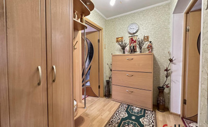 Купить 2-комнатную квартиру, Каменец. Фото 15