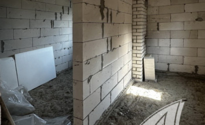 Купить дом, Брест, Мухавецкий с/с, 4.32 соток. Фото 8