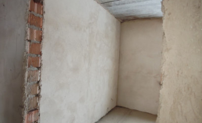 Купить дом, Волковыск, пер. Молодёжный, 6, 11.76 соток. Фото 3