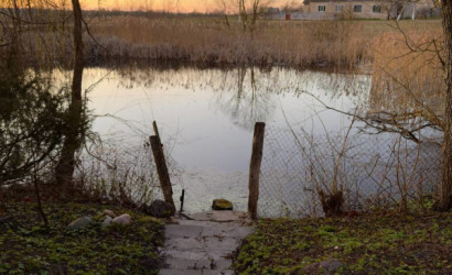 Купить дом, Ляховичи, Спокойный, 14.9 соток. Фото 15