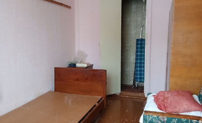 Купить 2-комнатную квартиру, Речица, Советская 106. Фото 4