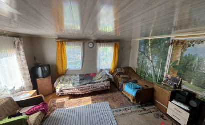 Купить дом, Придвинье, Садовая, 8 соток. Фото 15