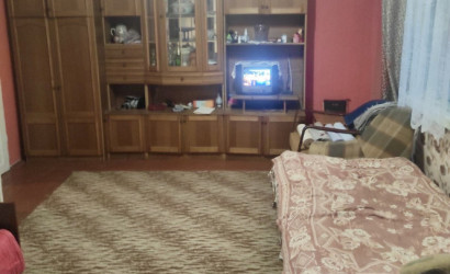 Купить 2-комнатную квартиру, Скидель, Ленина. Фото 4