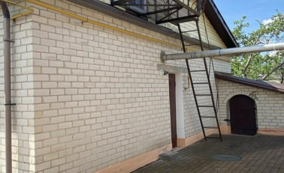 Купить дом, Слоним, Минский Тракт ул., 15 соток. Фото 29