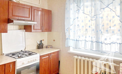 Купить 2-комнатную квартиру, Жабинка, , . Фото 5