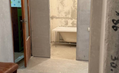 Купить 3-комнатную квартиру, Барановичи, Франциска Скорины, 5. Фото 21