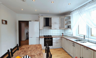 Купить дом, Коробчицы, Дивная, 13.2 соток. Фото 20