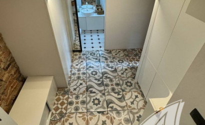 Купить 1-комнатную квартиру, Брест, Центр, ул. Советская. Фото 5