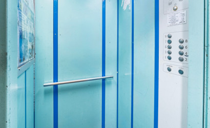 Купить 1-комнатную квартиру, Минск, Всеволода Игнатовского, 5 (Фрунзенский район). Фото 8