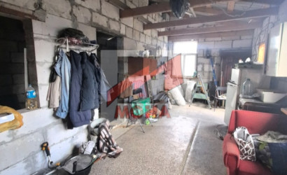 Купить дачу, Мухавец, СТ Луговое, 4 соток. Фото 5