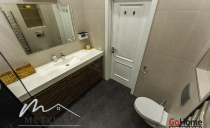 Купить дом, Логожеск, Центральная ул., 5.05 соток. Фото 13