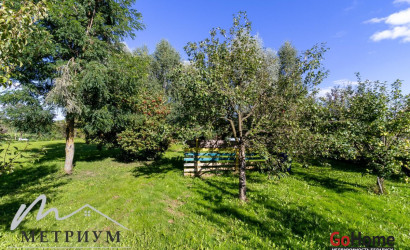Купить дом, Подъельники, Центральная ул., 22.65 соток. Фото 28