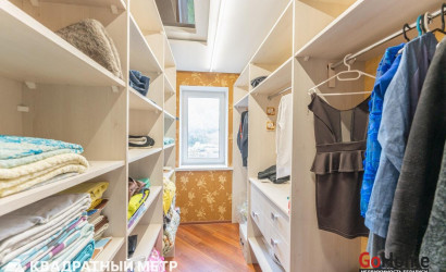 Купить коттедж, Ждановичи, Дружная ул., 9, 10 соток. Фото 20