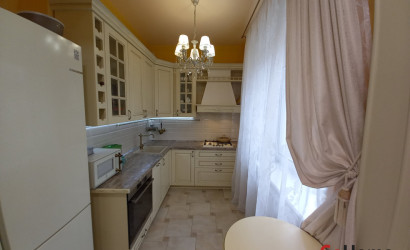 Купить 3-комнатную квартиру, Полоцк, Скорины ул., 15. Фото 17