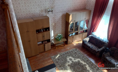 Купить дом, Севруки, 2-я Полевая, 21 соток. Фото 6