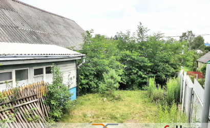 Купить дом, Острошицкий Городок, Полевая ул., 16.23 соток. Фото 4